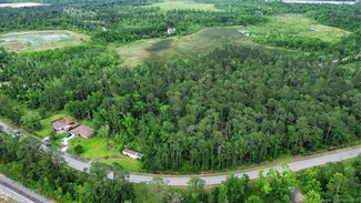 0 E Houston River Rd, Sulphur, LA 70663