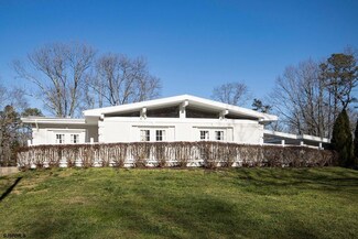 105 Blue Anchor Rd, Sicklerville, NJ 08081
