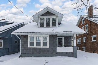 2920 Walnut St, Erie, PA 16508