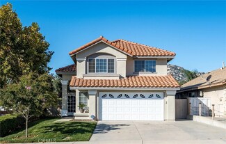 45347 Maguey Ct, Temecula, CA 92592