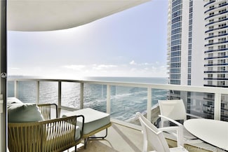 15901 Collins Ave Unit 1602, Sunny Isles Beach, FL 33160