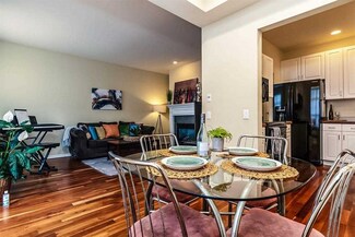 3318 Leopold Way Unit C, Fitchburg, WI 53713