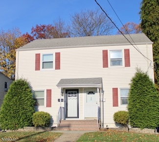 265 Windsor Ave, Westfield, NJ 07090