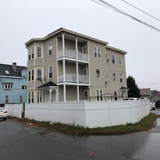11 Federal St, Haverhill, MA 01832