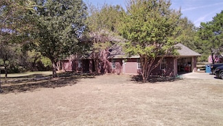 181 Cedar Elm Dr, Whitney, TX 76692