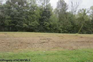 TBD Lots 12 & 13 Laurel Lea Rd, Clarksburg, WV 26301