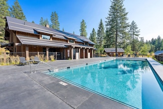 24 Bridle Ct, Bigfork, MT 59911