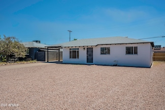 4209 N 48th Dr, Phoenix, AZ 85031