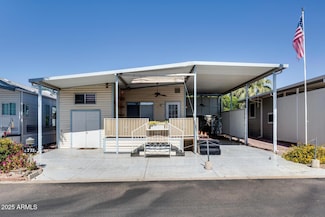 17200 W Bell Rd Unit 771, Surprise, AZ 85374