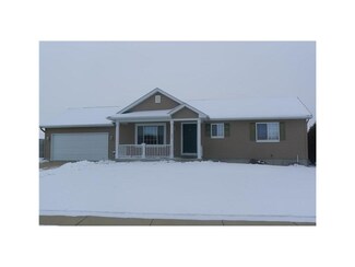 605 1st Ave, Springville, IA 52336