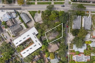 2114 W Southview Ave, Tampa, FL 33606