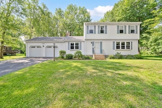 29 Timothy Terrace, Windsor, CT 06095