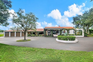 9999 NE 120th St, Okeechobee, FL 34972