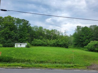 0 Town House Rd Unit 1566282, Vienna, ME 04360