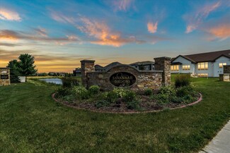 4150 Hanover Dr, Deforest, WI 53532