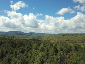 000 Kearsarge Mt Rd, Warner, NH 03278