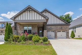 3040 Elliott Dr, Mount Juliet, TN 37122