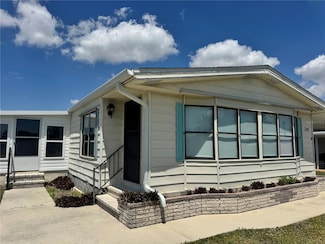 341 Outrigger Place, North Port, FL 34287