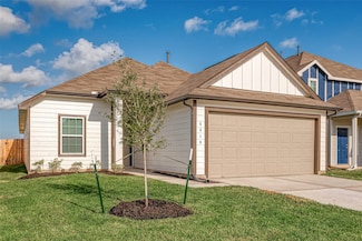 5318 Briana Dee Dr, Arcola, TX 77583