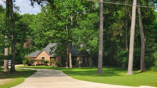 330 Commons Vista Dr, Huffman, TX 77336