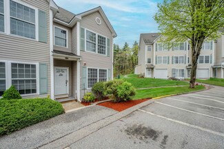 20 Chandler Ct Unit B, Hudson, NH 03051