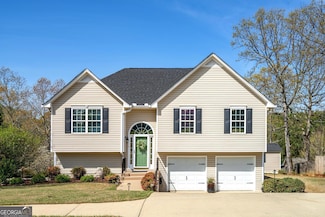 11 Seay Dr SE, Rome, GA 30161