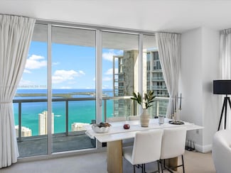 475 Brickell Ave Unit 5507, Miami, FL 33131