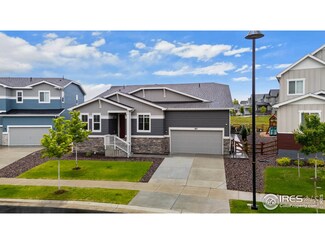 1677 Meagan Way, Frederick, CO 80516