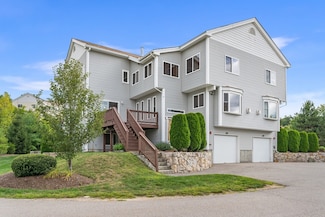 421 America Blvd Unit 421, Ashland, MA 01721