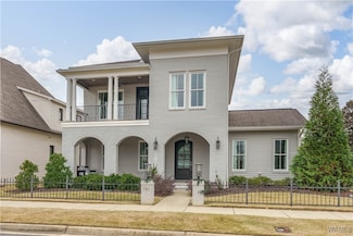 761 Grace Park S, Tuscaloosa, AL 35406