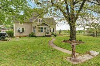 1487 E Lelia Ln, Springfield, MO 65803