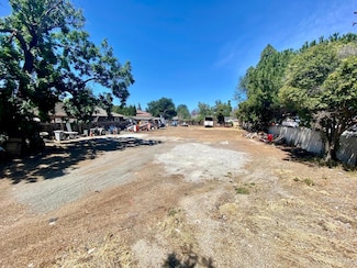 0 Hanson Ave, San Jose, CA 95117
