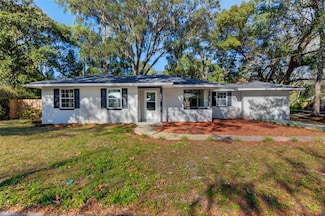 1022 NE 8th Ave, Gainesville, FL 32601