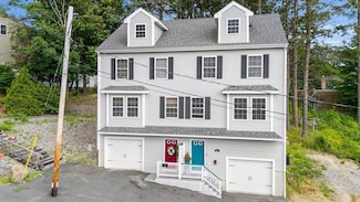 105 Prospect St Unit 5, Lawrence, MA 01841