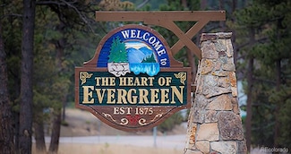 28176 Alabraska Ln, Evergreen, CO 80439