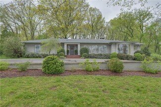 6120 Hickory Valley Rd, Nashville, TN 37205
