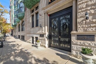 10 Charlesgate E Unit 302, Boston, MA 02215