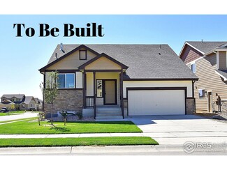 1639 104th Ave Ct, Greeley, CO 80634