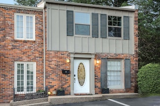 1824 N Hughes St, Little Rock, AR 72207