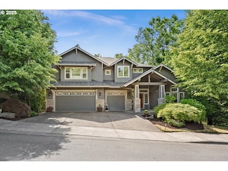711 NW 94th Terrace, Portland, OR 97229