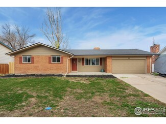 253 Courtney Dr, Loveland, CO 80537