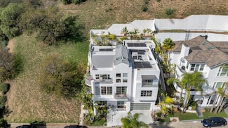 3635 Potosi Ave, Studio City, CA 91604