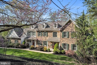 1770 Brookline Dr, Hummelstown, PA 17036