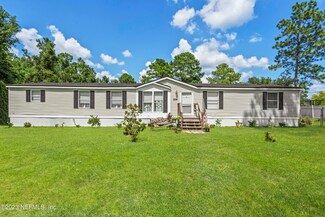 5052 County Road 218, Middleburg, FL 32068