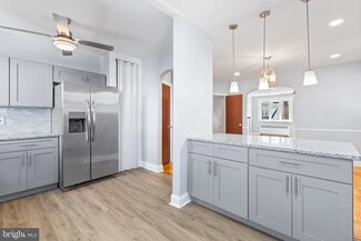 731 Bullock Ave, Lansdowne, PA 19050