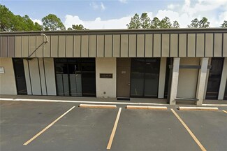 208 Highland Park Plaza, Covington, LA 70433