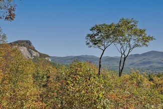 224 Lost Trail, Highlands, NC 28741