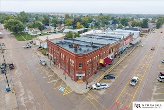 101 N Main St, Hooper, NE 68031