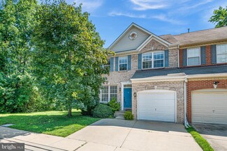 1 Saw Mill Ct, Newark, DE 19711