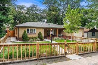 3715 Fenton St, Wheat Ridge, CO 80212